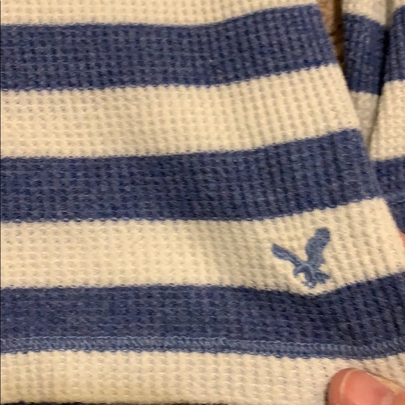 Top - Picture 4 of 6